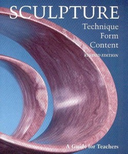 Sculpture