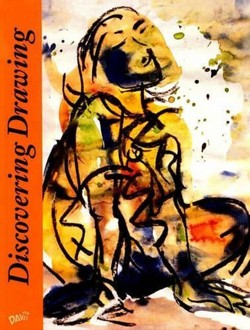 Discovering Drawing