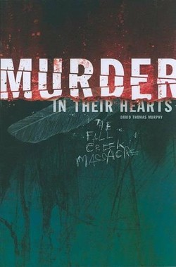 Murder in Their Hearts