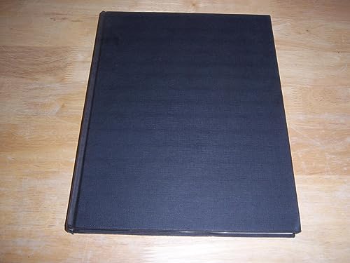 Atlas of Mediaeval Europe
