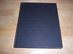 Atlas of Mediaeval Europe
