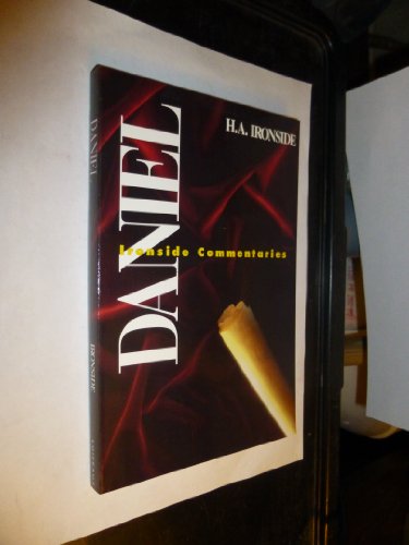 Daniel