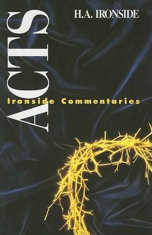 Acts