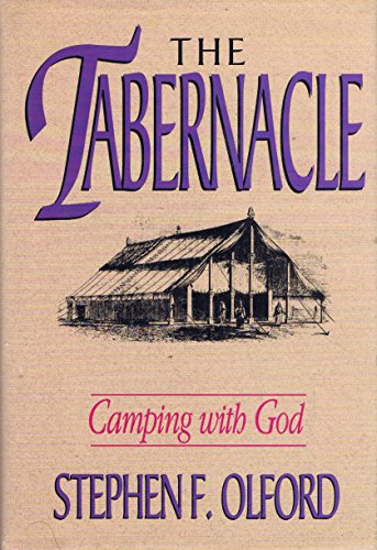 The Tabernacle