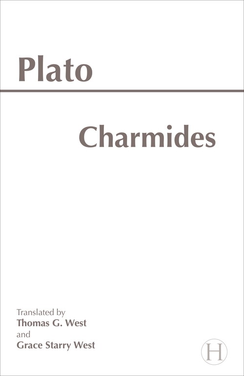 Charmides