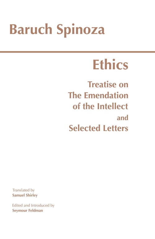 Ethics