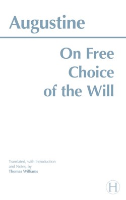 On Free Choice of the Will