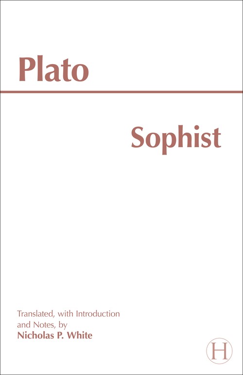 Sophist