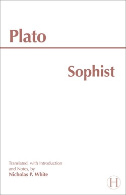 Sophist