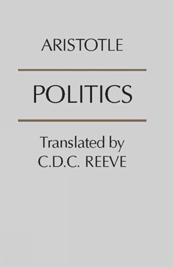Politics