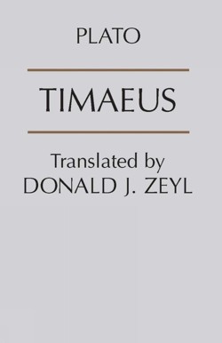 Timaeus
