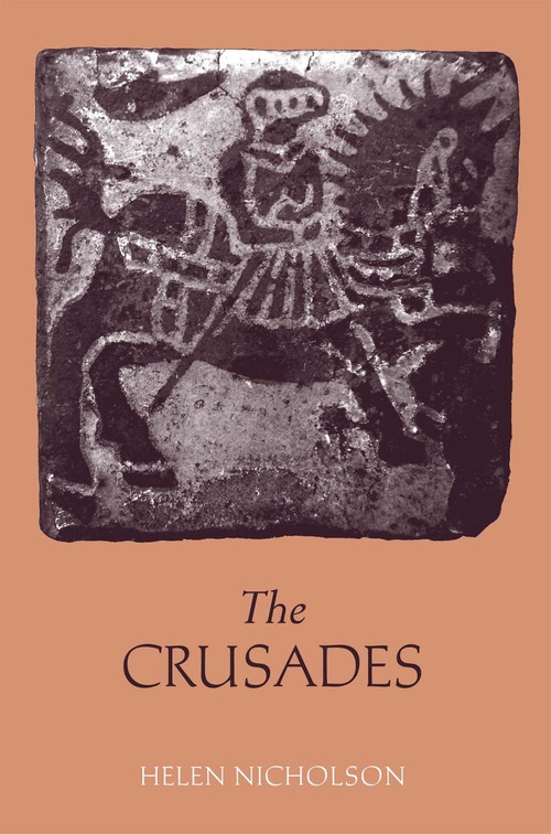 The Crusades