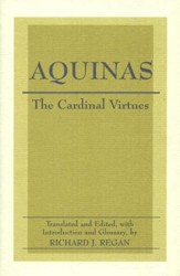 The Cardinal Virtues