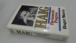 Haig, the General's Progress