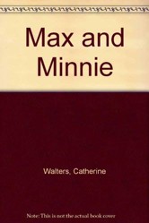 Max and Minnie