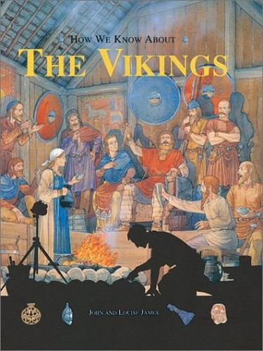 The Vikings