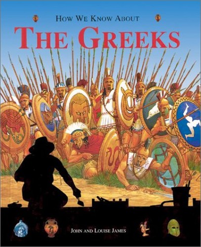 The Greeks