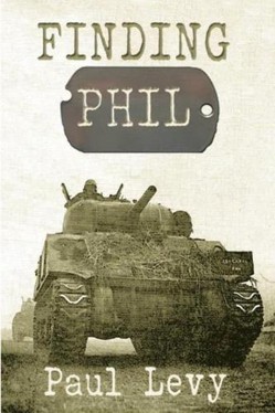 Finding Phil
