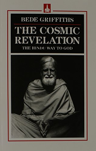 Cosmic Revelation