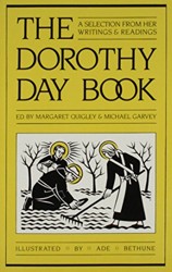 The Dorothy Day Book