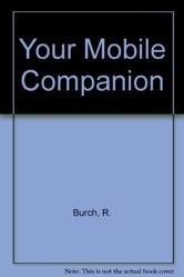 Your Mobile Companion