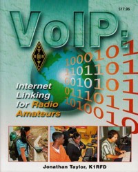 Voip