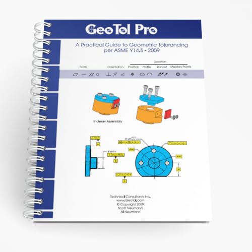 GEOTOL Pro