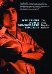 Writings for a Democratic Society