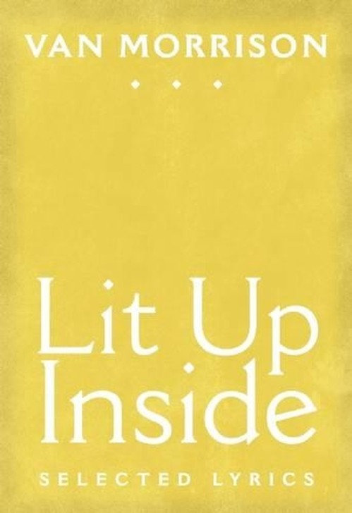 Lit Up Inside