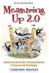 Measuring Up 2.0