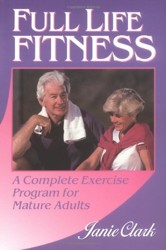 Full Life Fitness