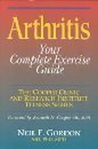 Arthritis