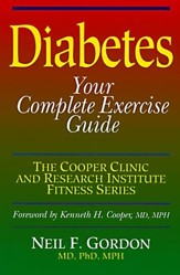 Diabetes