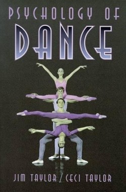 Psychology of Dance