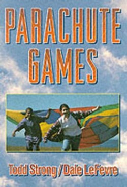 Parachute Games