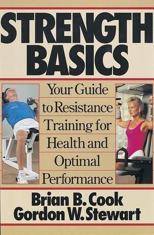 Strength Basics