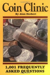 Coin Clinic