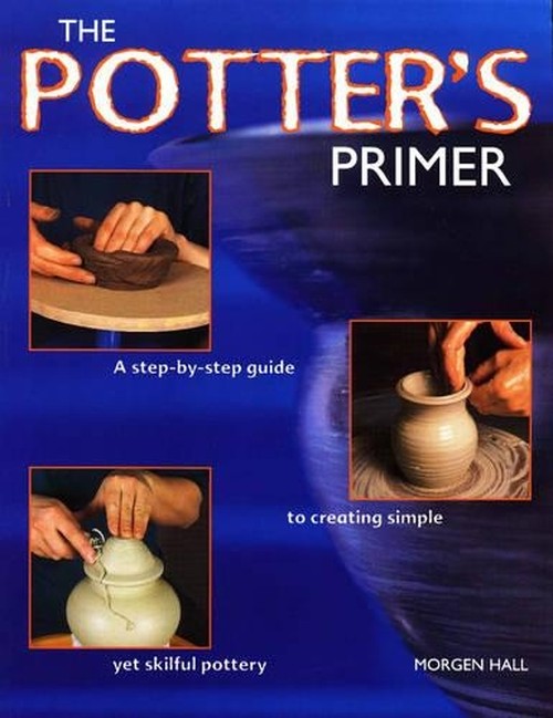 The Potter's Primer