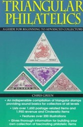 Triangular Philatelics