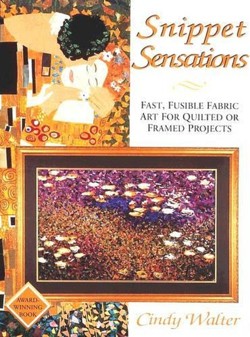 Snippet Sensations