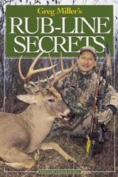 Rub-Line Secrets