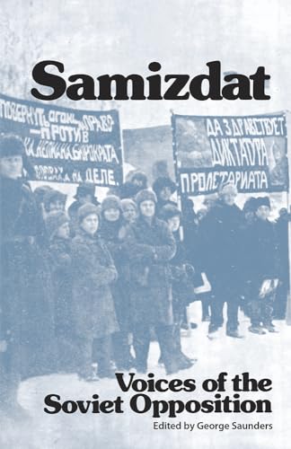 Samizdat