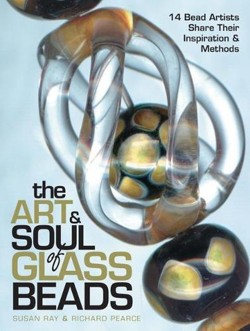 The Art and Soul of Glass Beads