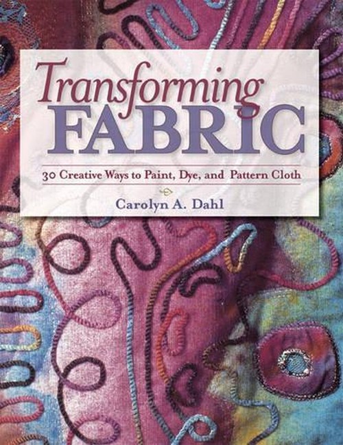 Transforming Fabric