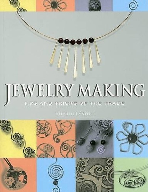 Jewelry Making
