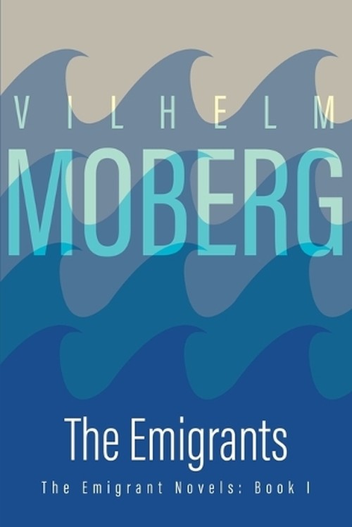 The Emigrants