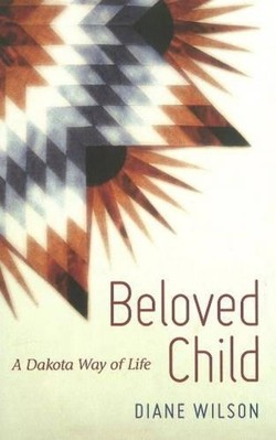 Beloved Child