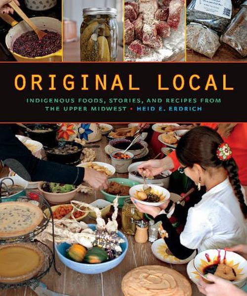 Original Local