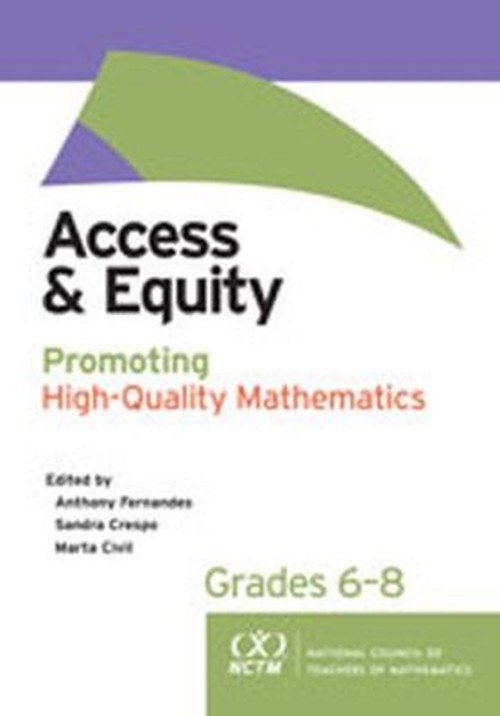Enhancing Classroom Practice with Research Behind Principles to Actions