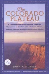 Colorado Plateau